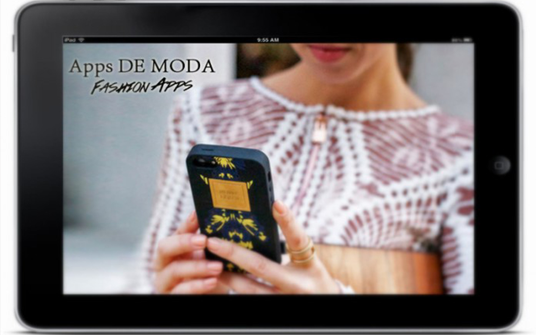 apps-de-moda-magazinehorse