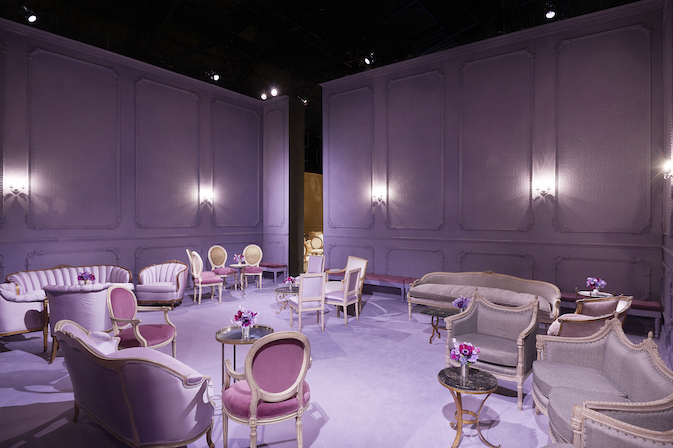 chanel-paris-salzburg-collection-in-new-york-decor-04