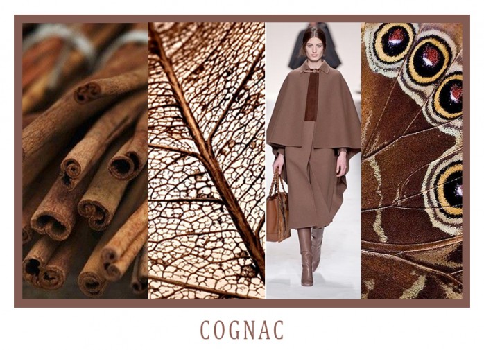 Cognac_Collage