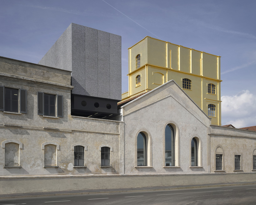 OMA-designed-fondazione-prada-campus-milan-designboom-01