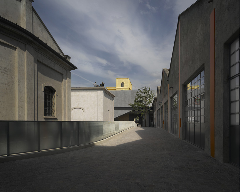 OMA-designed-fondazione-prada-campus-milan-designboom-02