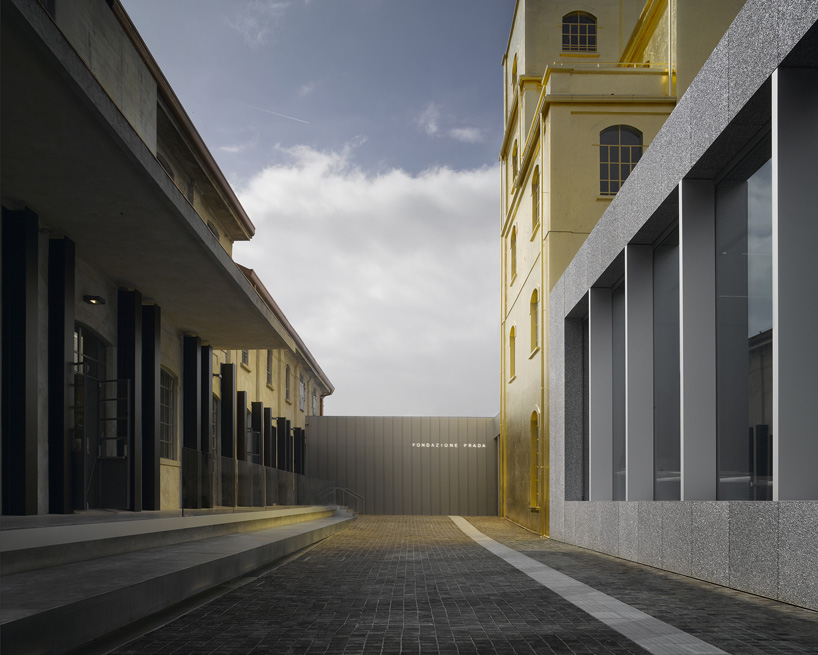 OMA-designed-fondazione-prada-campus-milan-designboom-08