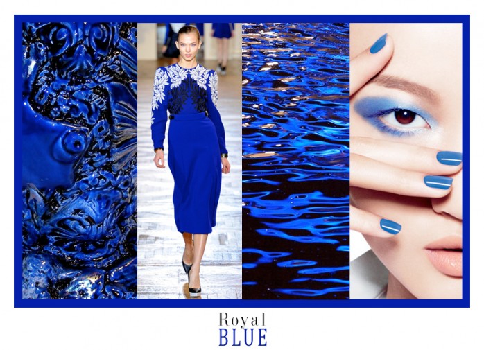 Royal-Blue_Collage