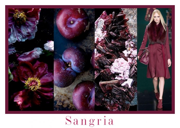 SANGRIA_COLLAGE