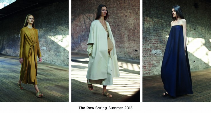 The-Row-ss2015-2