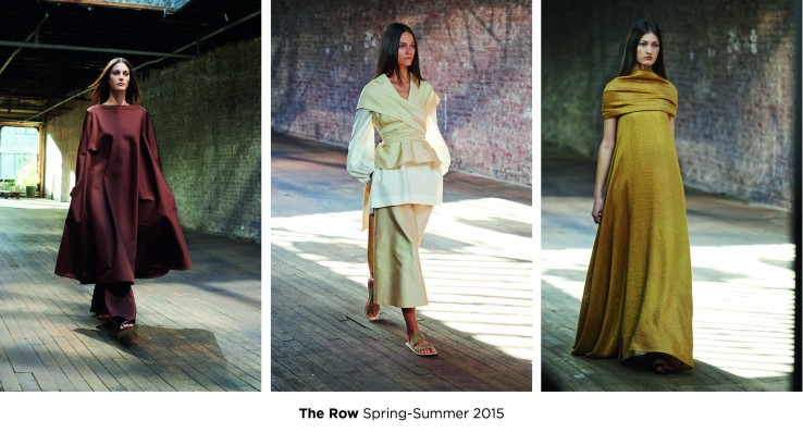 The-Row-ss2015-3