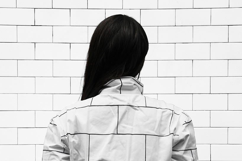 snarkitecture_PrintAllOverMe_07-818x545