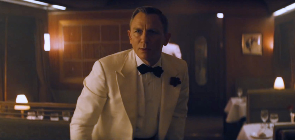 Spectre-trailer-ivory-dinner-jacket-1024x487