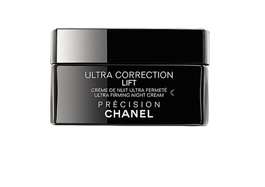 ultra correction Lift-Ultra Firming Night Cream_ok