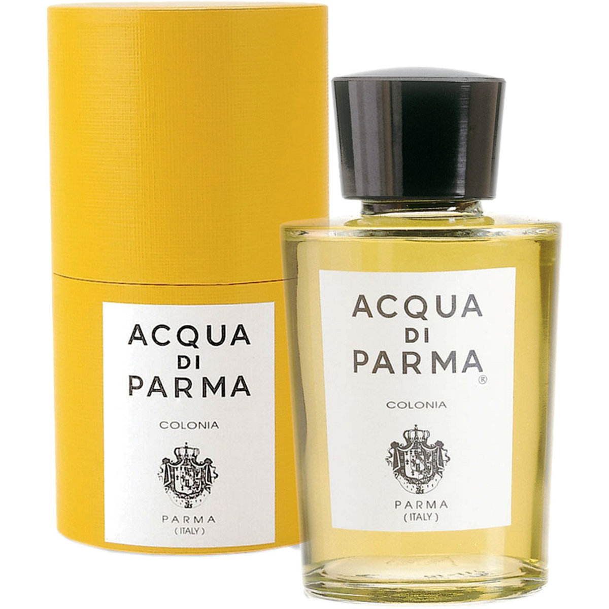 Acqua Di Parma Perfumes - My FAVORITE FRAGRANCES for men and women