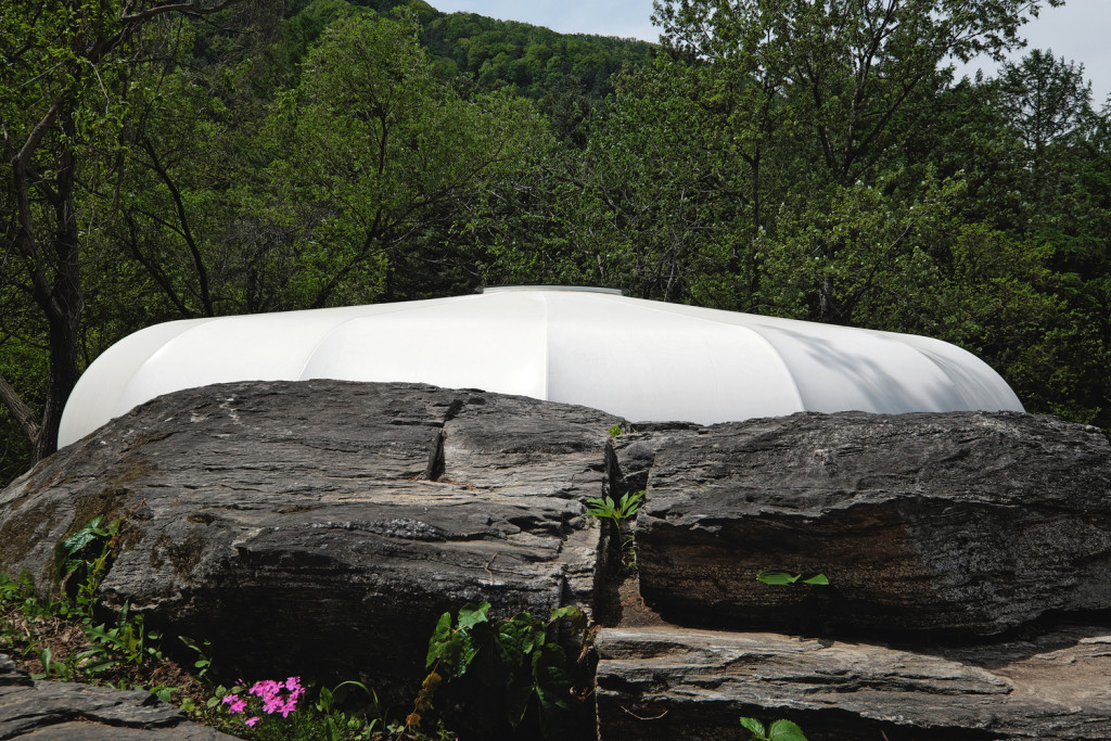 corea-glamping-on-the-rock