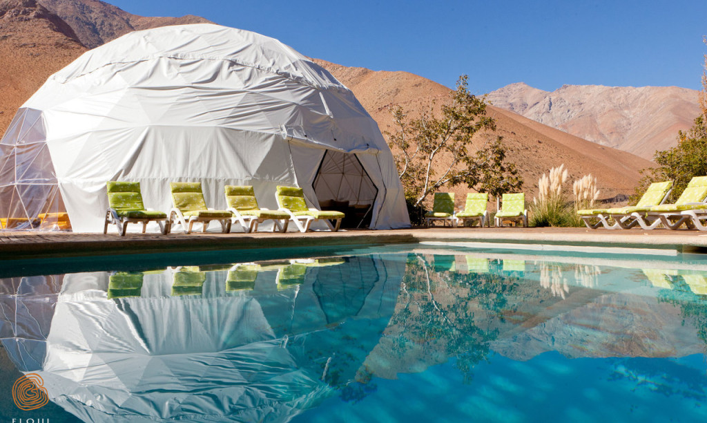 elqui-domos-glamping-eco-chile