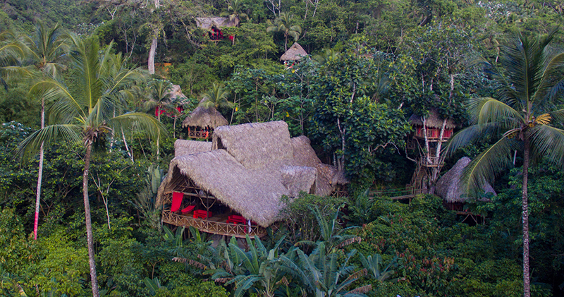 glamping-dominican-treehouse