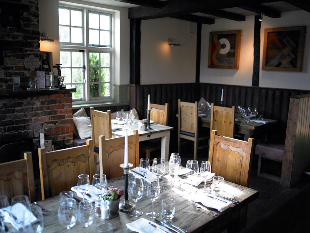 horse magazine viajes gastronomia destinos estrella michelin marlow Hand-Flowers-Restaurant