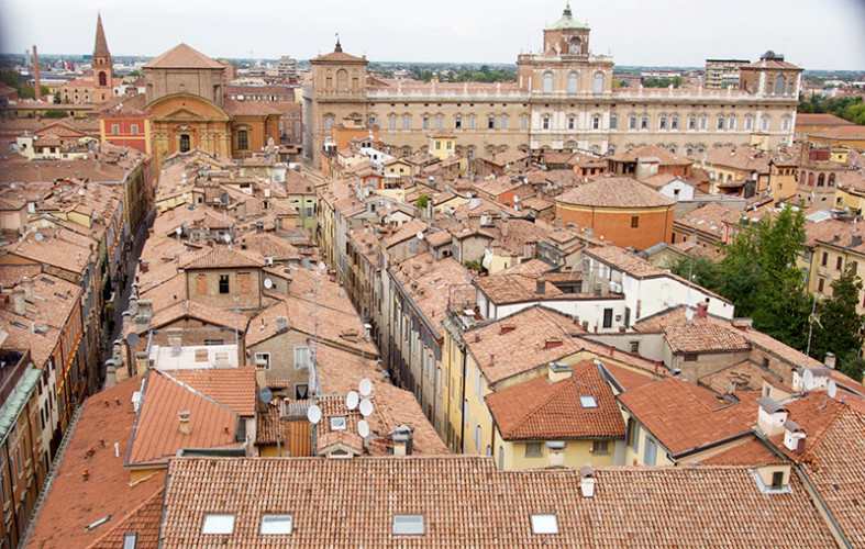 modena-viajes-de-lujo-gastronomia-destinos-estrellas-michelin