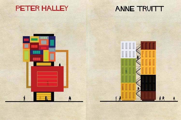 peter-halley-anne-truitt