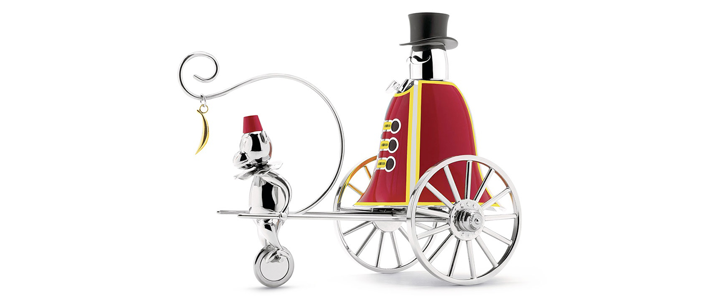 alessi-circus-marcel-wanders-hogares-de-diseño-menaje