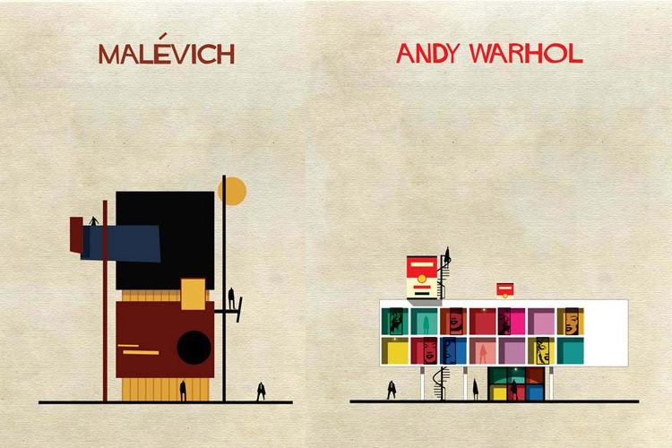 malevick-warhol