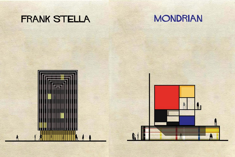 stella-mondrian