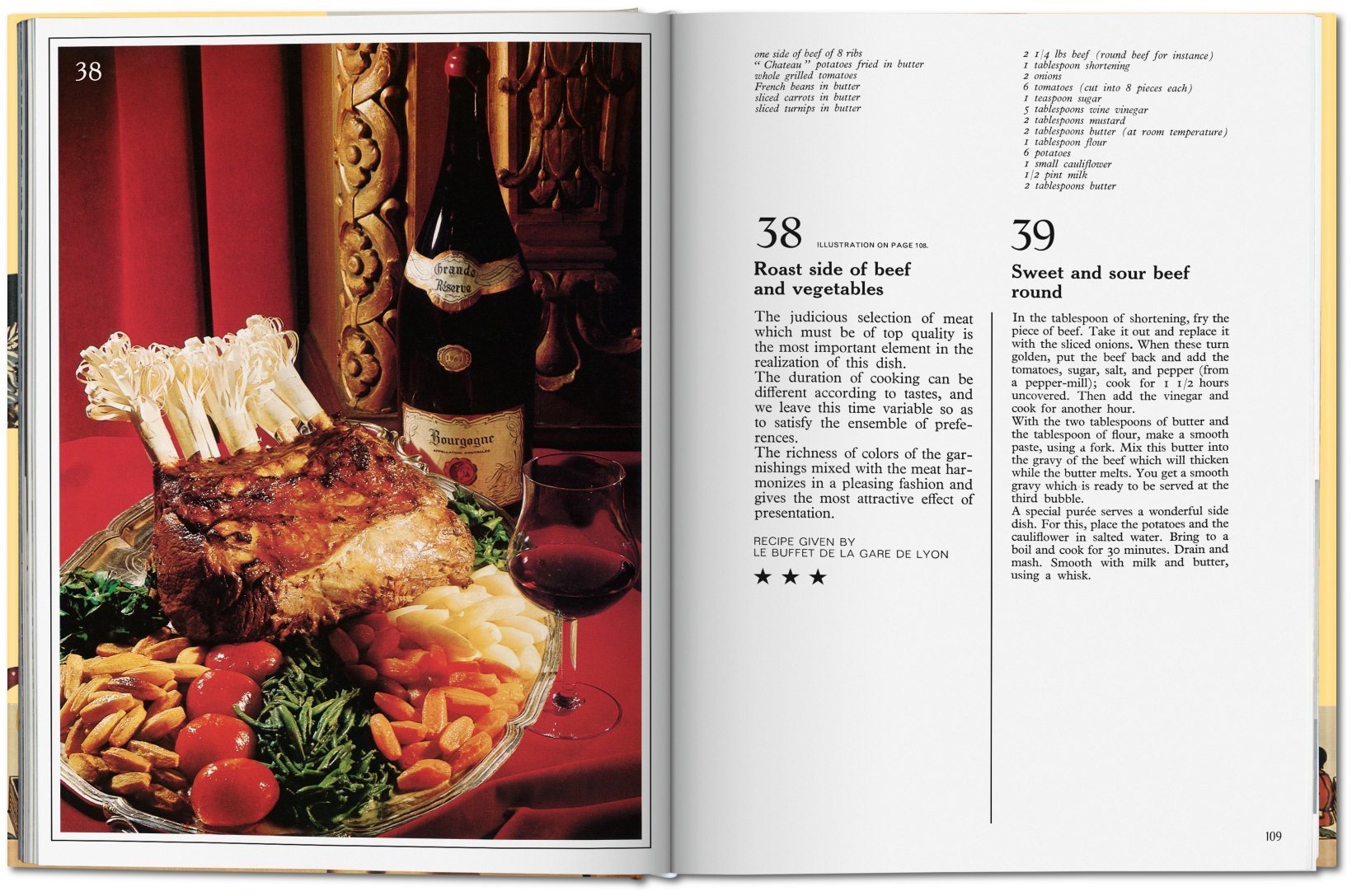 magazine-horse-les-diners-de-gala-dali-gastronomia-6