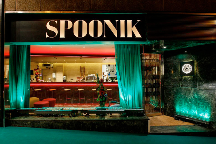 restaurante-spoonik-barcelona