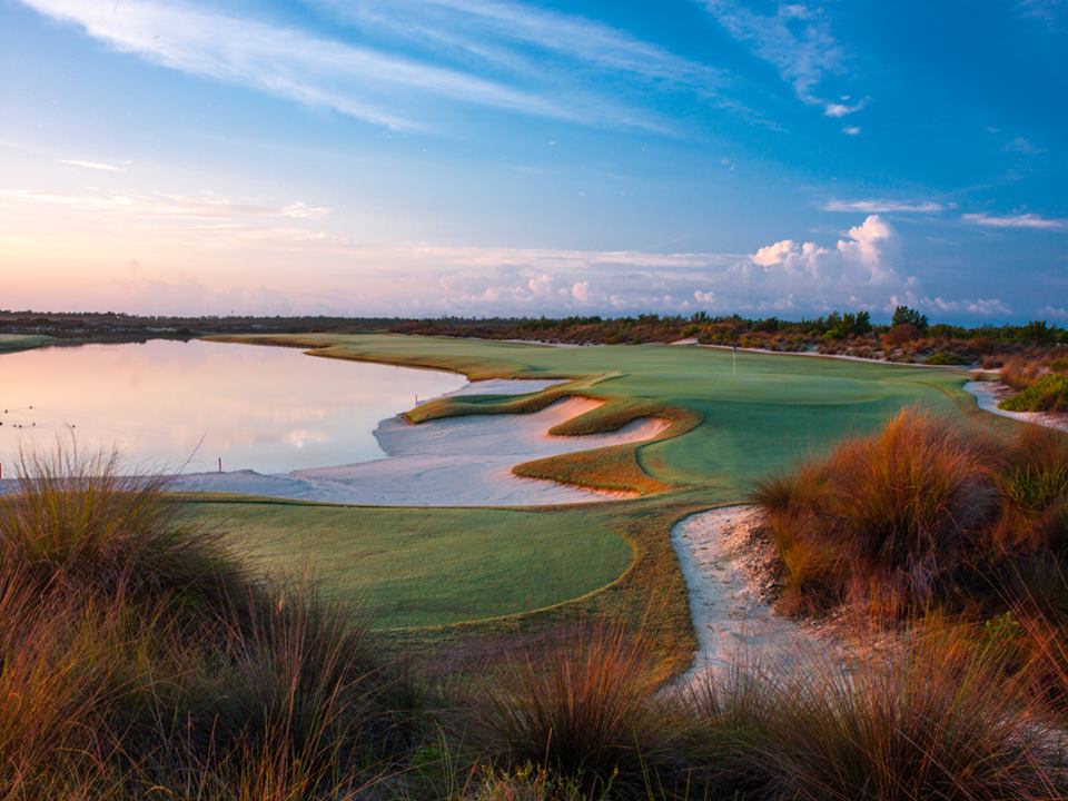 golf-bahamas