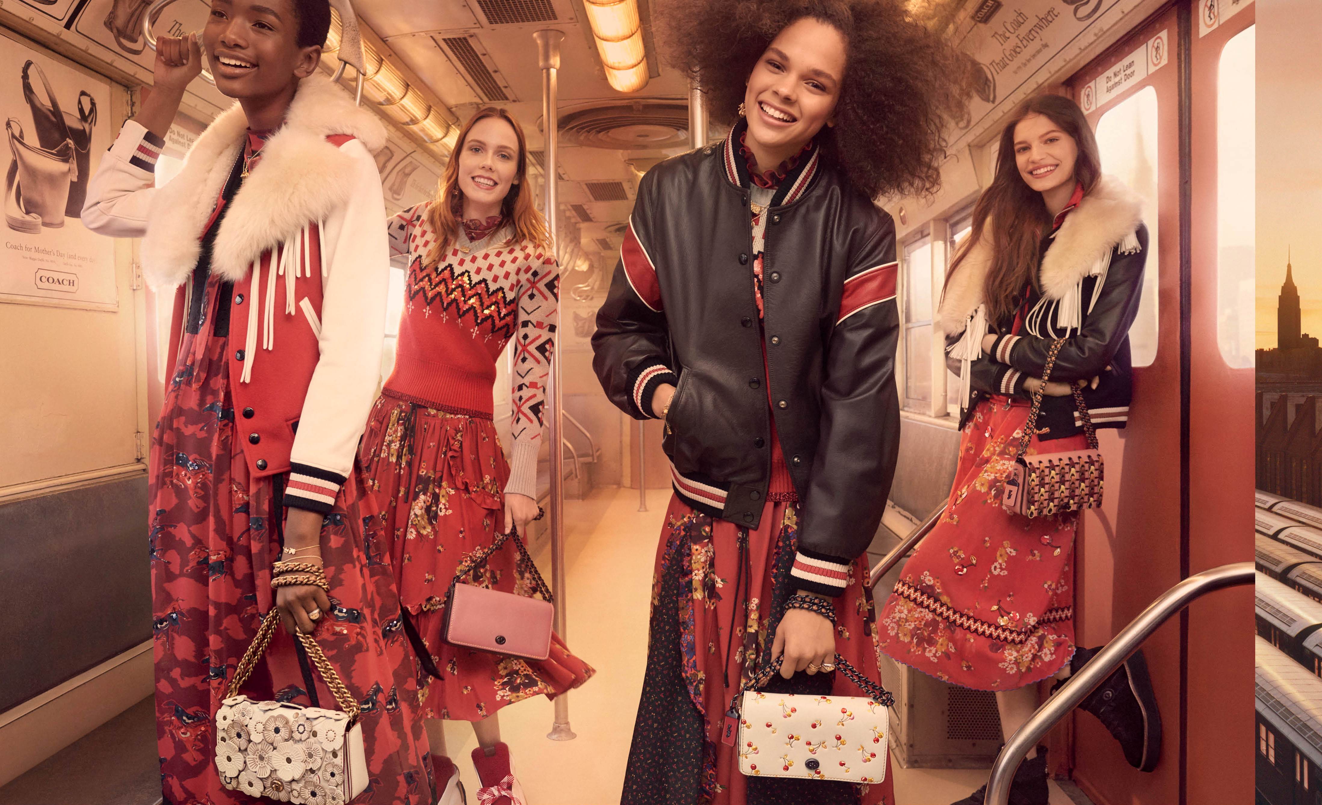 Coach-FW17-Ph-Steven-Meisel