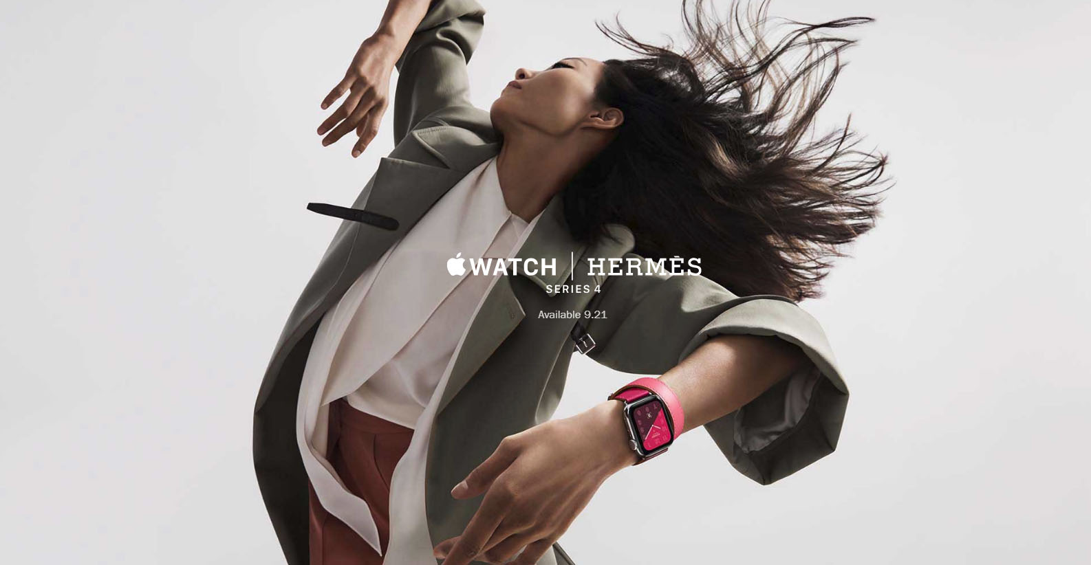 Apple-Watch-Hermes-new-collection-autumn-2018-