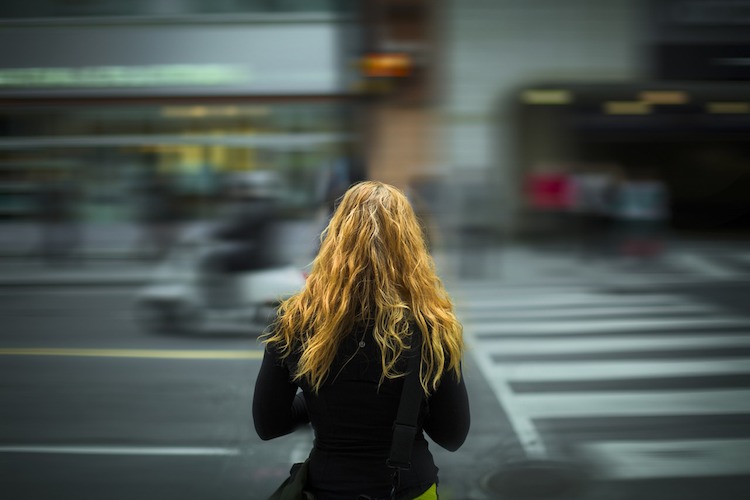 cosméticos anti-contaminación