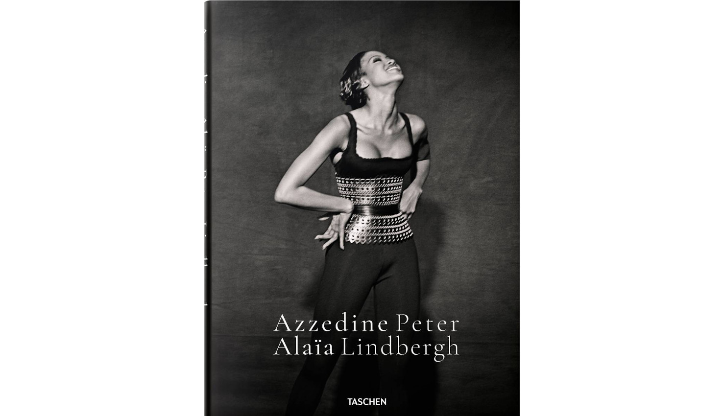 azzedinealaia-peterlindbergh-magazinehorse