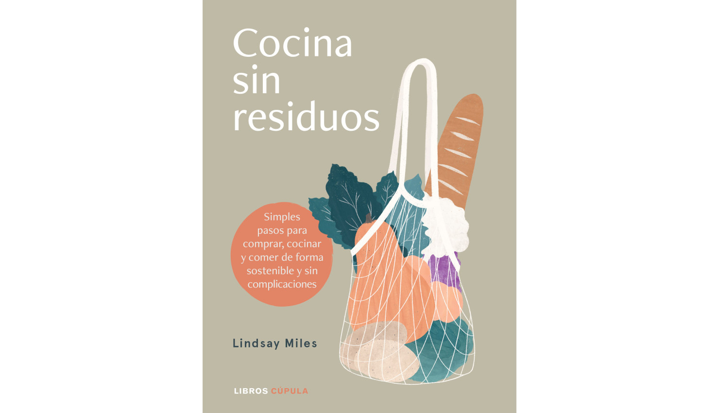 cocinasinresiduos-linsdaymiles-magazinehorse