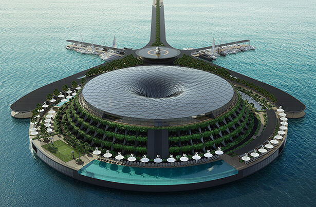 ecofloating-hotel-qatar-magazine-horse