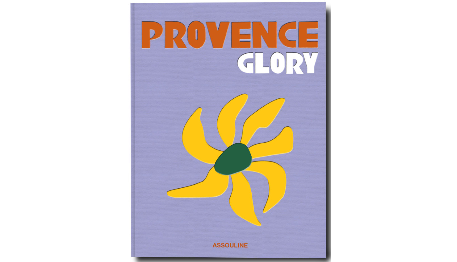 provenceglory-assouline-magazinehorse