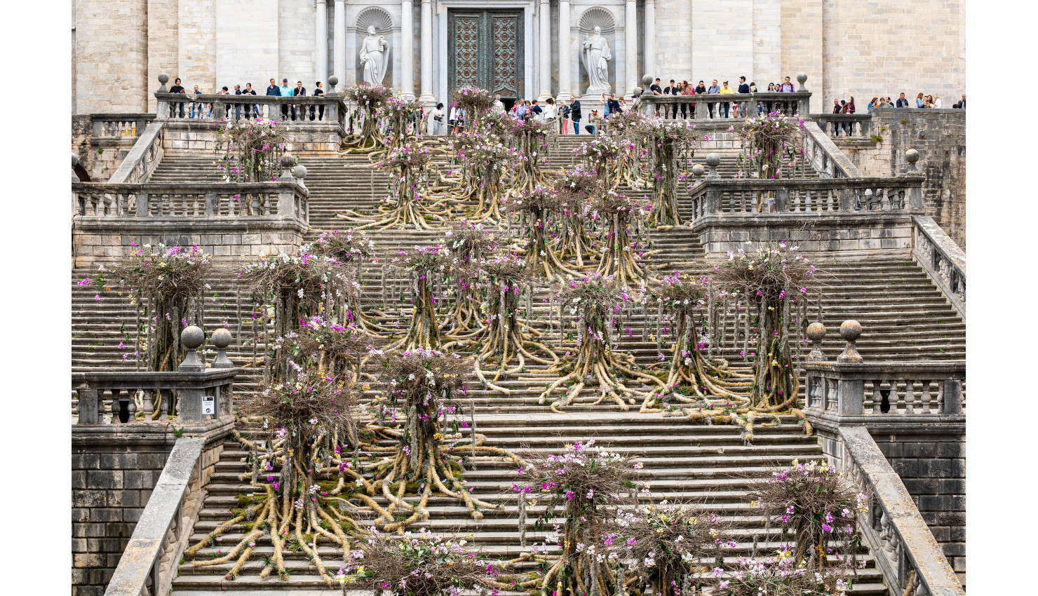 tempsdeflors-girona2-magazinehorse.jpg