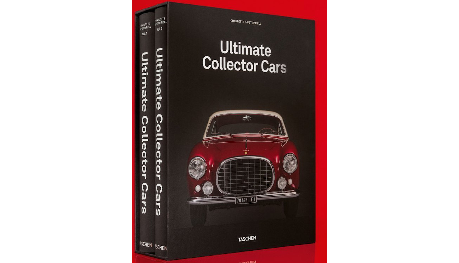 ultimatecollectorcars-taschen-magazinehorse