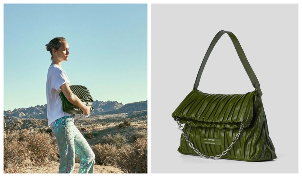 cactus-leather-karl-lagerfeld-amber-valletta-magazine-horse