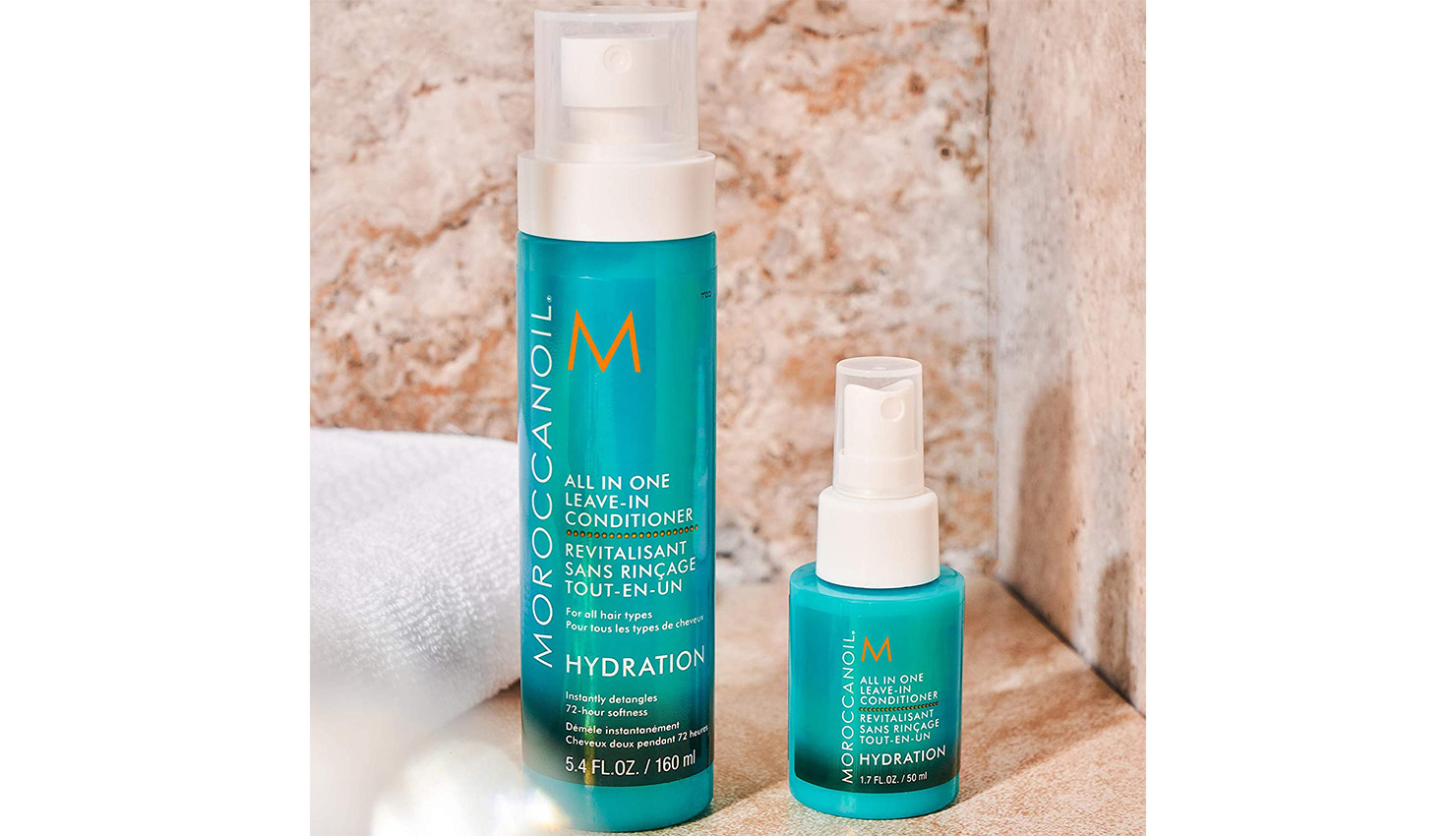 moroccanoil-productos-cabello-verano-magazinehorse2