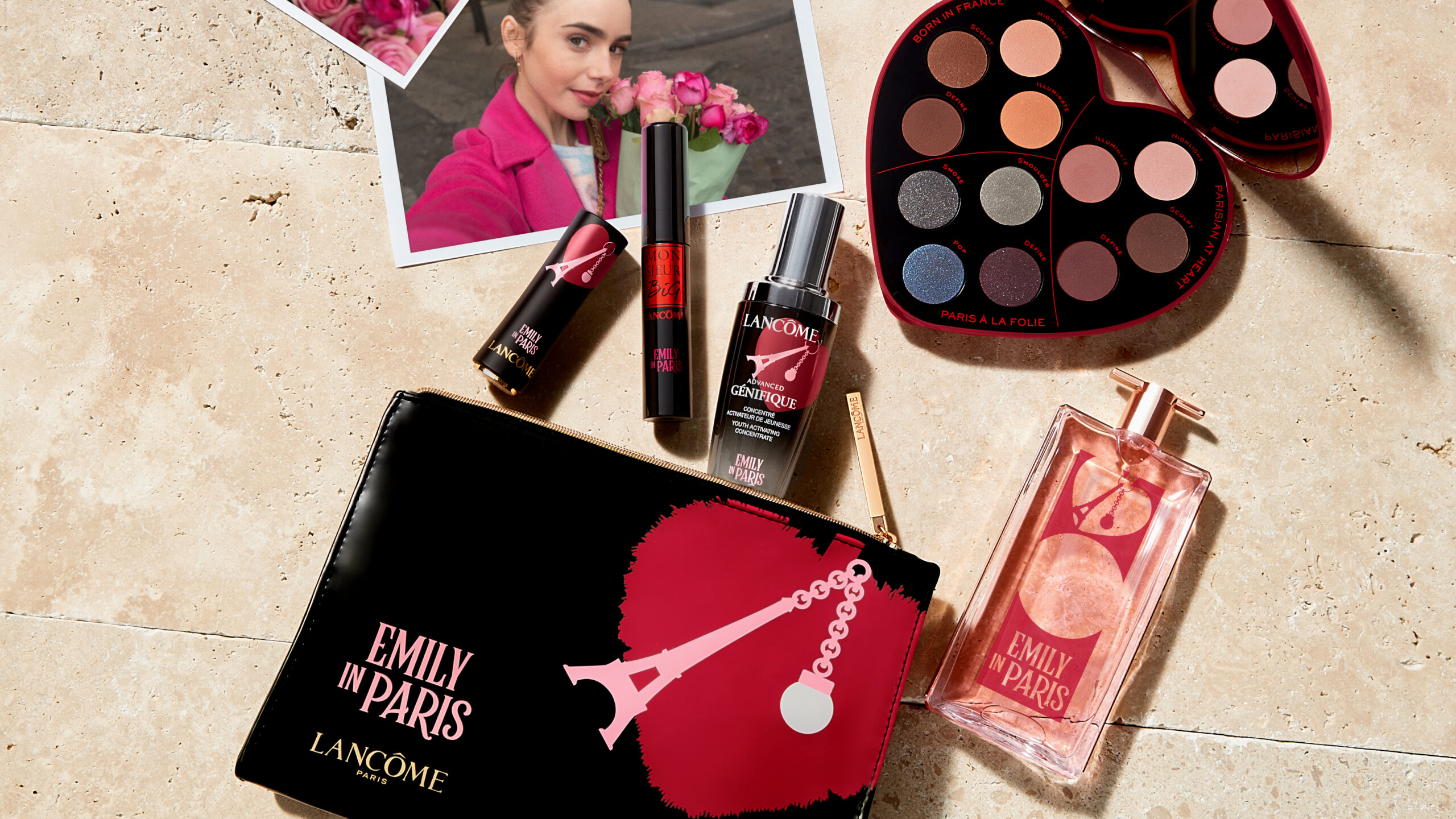 lancome-emily-in-paris