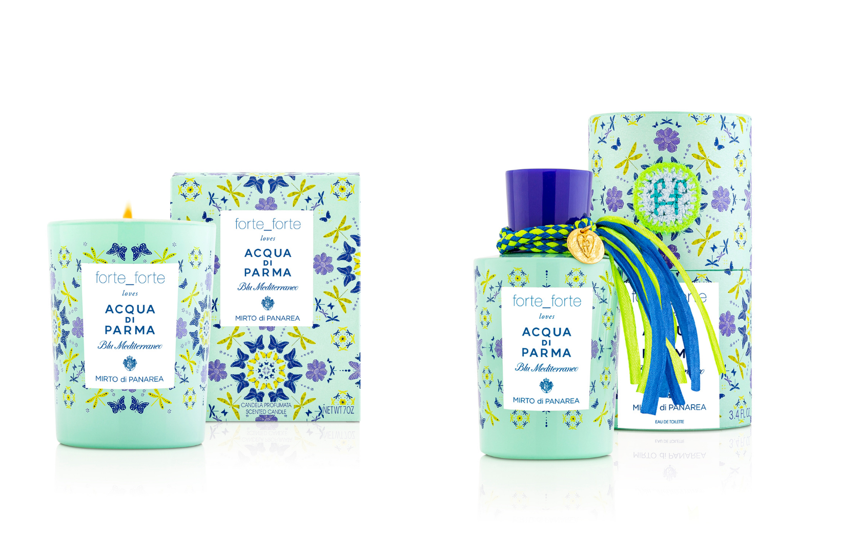 forte_forte loves acqua di parma