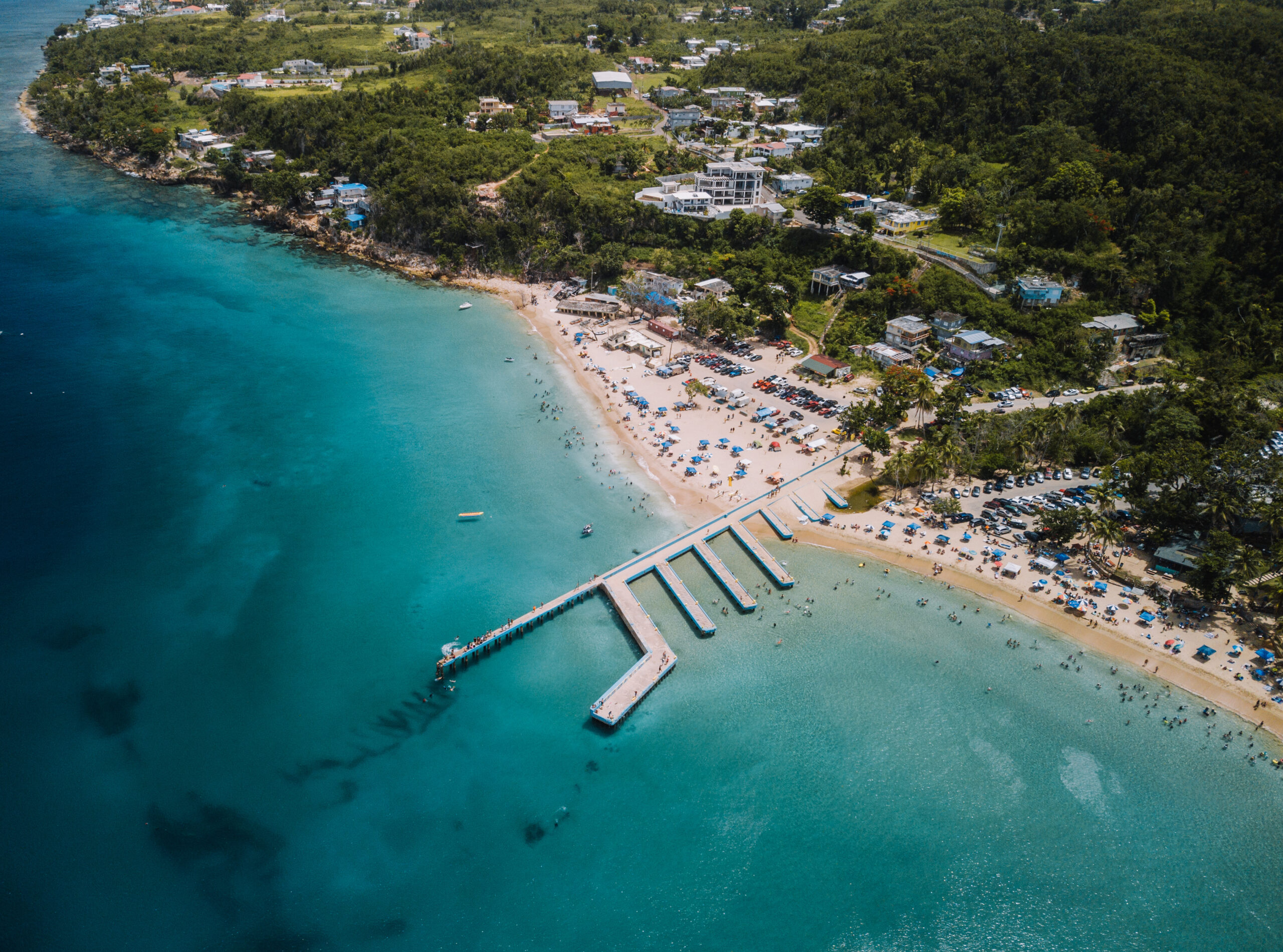 Costa de Puerto Rico - Discover Puerto Rico