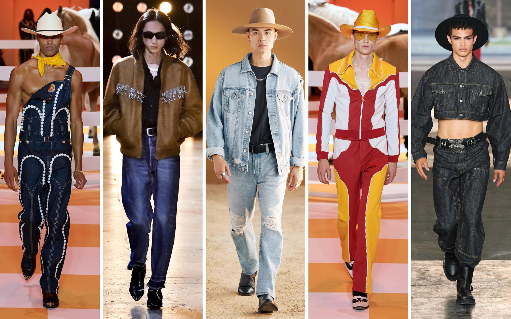 cowboy-tendencias-hombre-magazinehorse.png