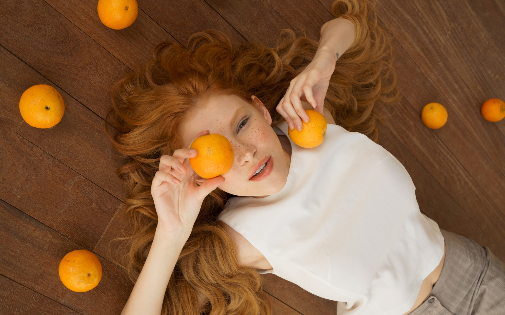 imagen-destacada-naranjas-magazinehorse.png