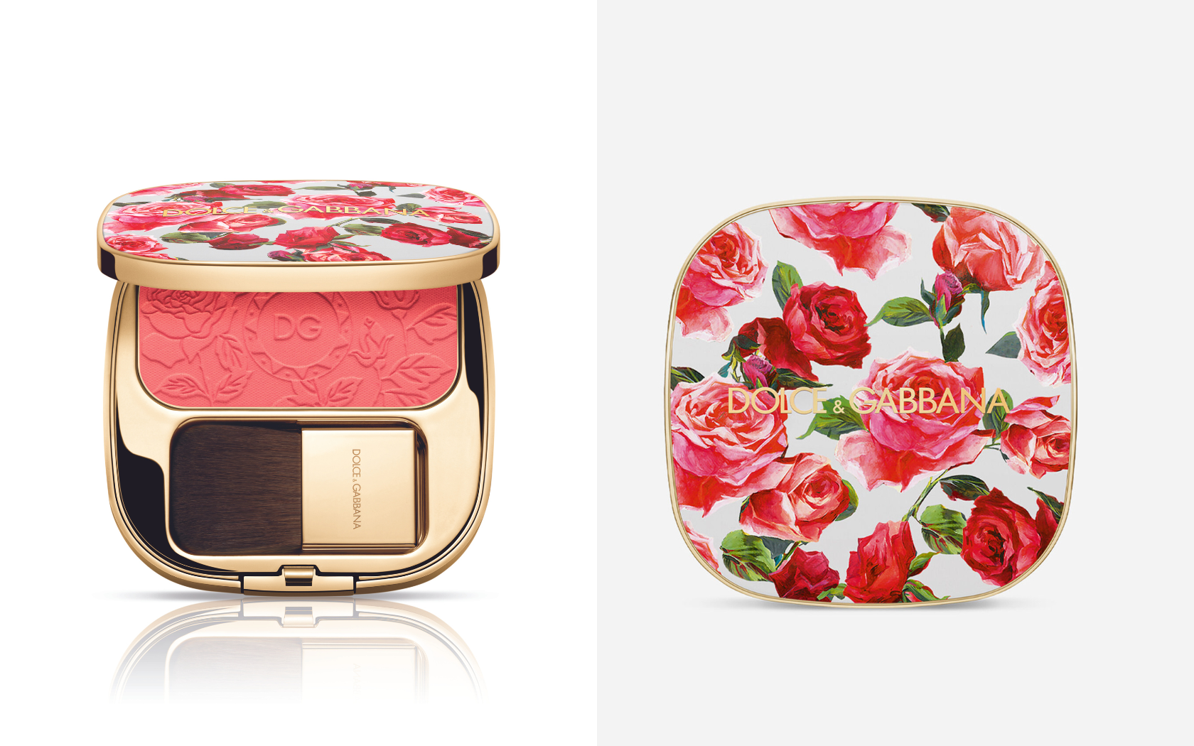 Blush-of-roses-dolcegabanna-magazinehorse.png