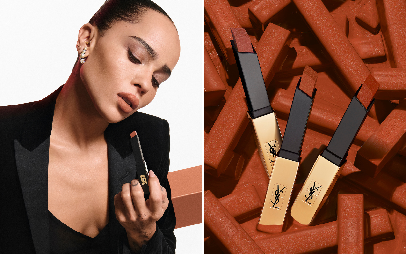 YSL-Beauté-THE-SLIM-VIBING-NUDES-Magazinehorse .png