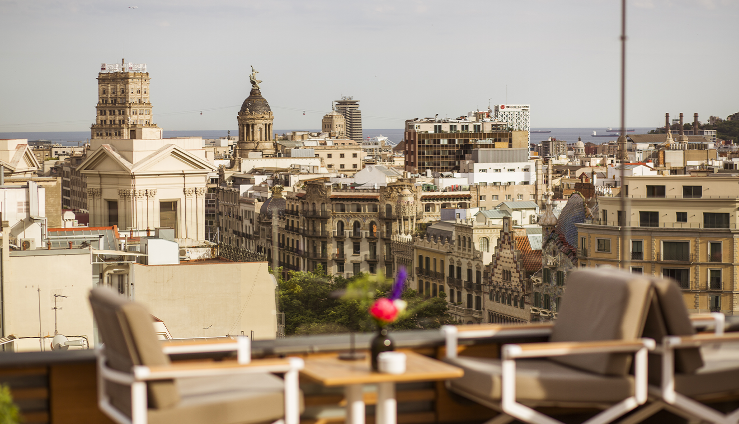 brunch-majestic-hotel-sant-jordi-magazinehorse