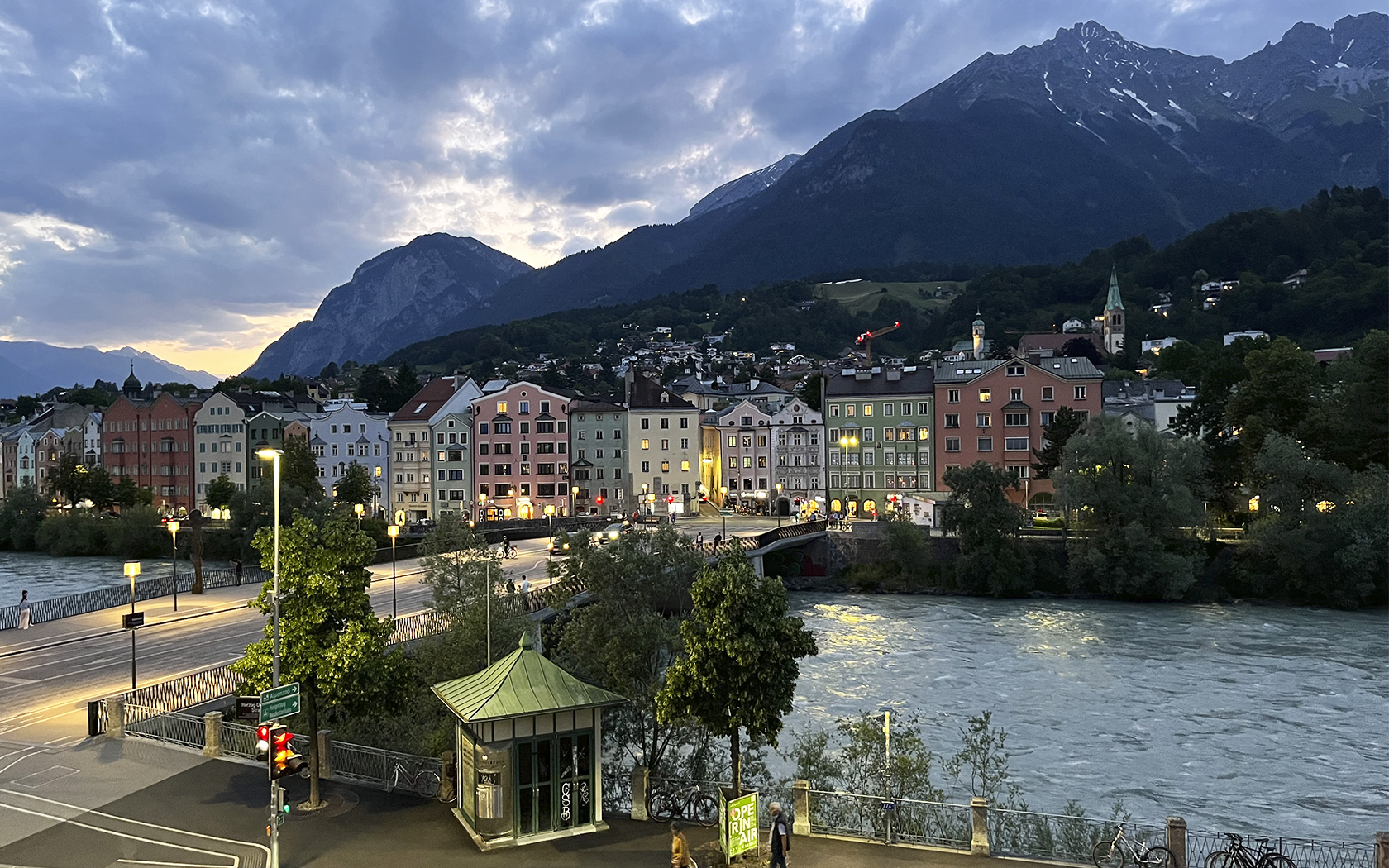 Atardecer-en-Innsbruck-verano-2023-magazinehorse