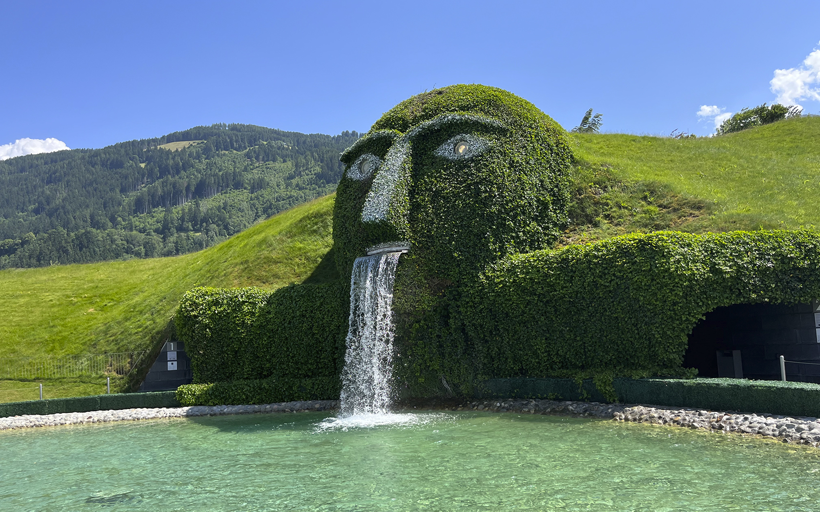 Gigante-de-Swarovski-Innsbruck-Magazinehorse