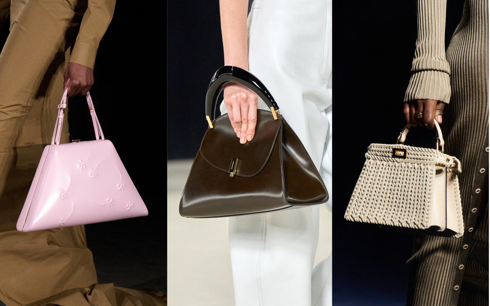 bolsos-triangulo-tendencia-otoño-2023-magazine-horse