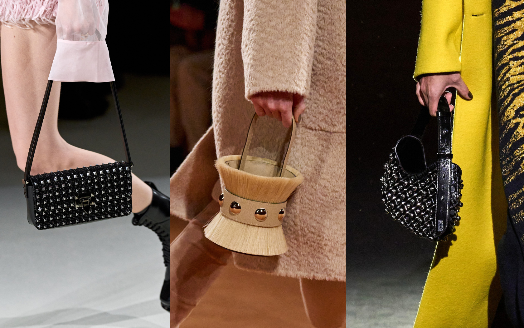 tachuelas-bolsos-tendencia-otoño-2023-magazine-horse