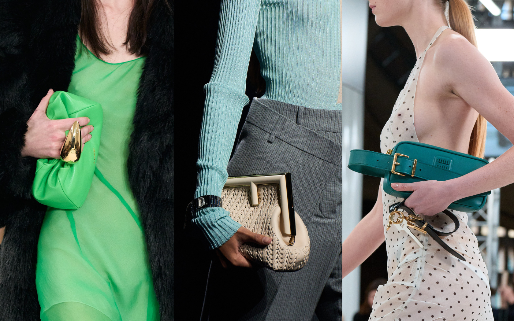 clutch-tendencia-bolsos-otoño-2023-magazine-horse